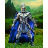 Dungeons & Dragons figurine Ultimate Strongheart Neca