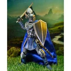 Dungeons & Dragons figurine Ultimate Strongheart Neca