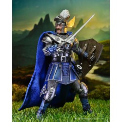 Dungeons & Dragons figurine Ultimate Strongheart Neca