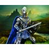 Dungeons & Dragons figurine Ultimate Strongheart Neca