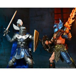 Dungeons & Dragons figurine Ultimate Strongheart Neca