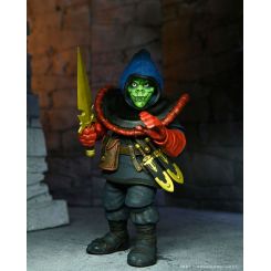 Dungeons & Dragons figurine Ultimate Zarak Neca