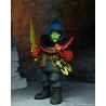 Dungeons & Dragons figurine Ultimate Zarak Neca