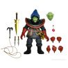 Dungeons & Dragons figurine Ultimate Zarak Neca