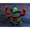 Dungeons & Dragons figurine Ultimate Zarak Neca