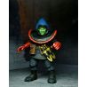 Dungeons & Dragons figurine Ultimate Zarak Neca