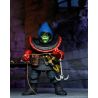 Dungeons & Dragons figurine Ultimate Zarak Neca