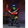 Dungeons & Dragons figurine Ultimate Zarak Neca