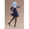 The Ryuo's Work is Never Done! figurine Coreful Ginko Sora Taito