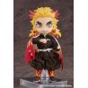 Demon Slayer: Kimetsu no Yaiba figurine Nendoroid Doll Kyojuro Rengoku Good Smile Company