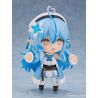 Hololive Production figurine Nendoroid Yukihana Lamy Good Smile Company