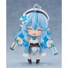 Hololive Production figurine Nendoroid Yukihana Lamy Good Smile Company