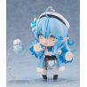 Hololive Production figurine Nendoroid Yukihana Lamy Good Smile Company