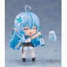 Hololive Production figurine Nendoroid Yukihana Lamy Good Smile Company