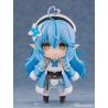 Hololive Production figurine Nendoroid Yukihana Lamy Good Smile Company