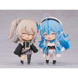 Hololive Production figurine Nendoroid Yukihana Lamy Good Smile Company