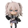 Hololive Production figurine Nendoroid Shishiro Botan Good Smile Company