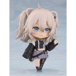 Hololive Production figurine Nendoroid Shishiro Botan Good Smile Company