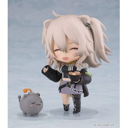 Hololive Production figurine Nendoroid Shishiro Botan Good Smile Company