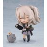 Hololive Production figurine Nendoroid Shishiro Botan Good Smile Company