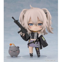 Hololive Production figurine Nendoroid Shishiro Botan Good Smile Company