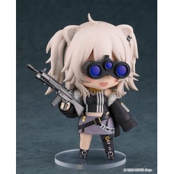 Hololive Production figurine Nendoroid Shishiro Botan Good Smile Company