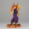 Dragon Ball figurine Super Hero History Box Orange Piccolo Banpresto