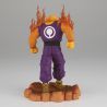 Dragon Ball figurine Super Hero History Box Orange Piccolo Banpresto