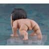 Attack on Titan figurine Nendoroid More Cart Titan Good Smile Company