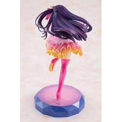 Oshi no Ko figurine Ai Kadokawa