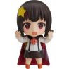 Kono Subarashii Sekai ni Shukufuku wo! figurine Nendoroid Komekko Good Smile Company