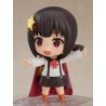 Kono Subarashii Sekai ni Shukufuku wo! figurine Nendoroid Komekko Good Smile Company