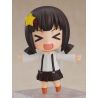 Kono Subarashii Sekai ni Shukufuku wo! figurine Nendoroid Komekko Good Smile Company