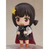 Kono Subarashii Sekai ni Shukufuku wo! figurine Nendoroid Komekko Good Smile Company