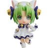 Reiwa no Di Gi Charat figurine Nendoroid Di Gi Charat Good Smile Company