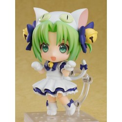 Reiwa no Di Gi Charat figurine Nendoroid Di Gi Charat Good Smile Company