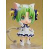 Reiwa no Di Gi Charat figurine Nendoroid Di Gi Charat Good Smile Company