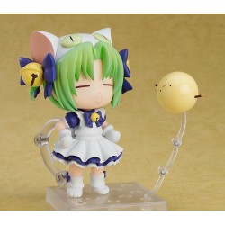 Reiwa no Di Gi Charat figurine Nendoroid Di Gi Charat Good Smile Company