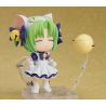 Reiwa no Di Gi Charat figurine Nendoroid Di Gi Charat Good Smile Company