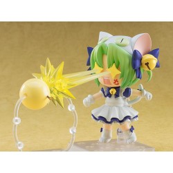 Reiwa no Di Gi Charat figurine Nendoroid Di Gi Charat Good Smile Company