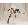 The Legend of Heroes figurine Fie Claussell Kotobukiya