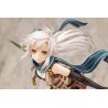 The Legend of Heroes figurine Fie Claussell Kotobukiya