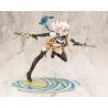 The Legend of Heroes figurine Fie Claussell Kotobukiya