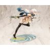 The Legend of Heroes figurine Fie Claussell Kotobukiya