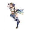 Love Live! School Idol Festival figurine You Watanabe Alter