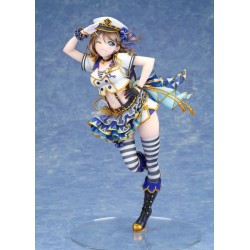 Love Live! School Idol Festival figurine You Watanabe Alter