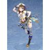 Love Live! School Idol Festival figurine You Watanabe Alter