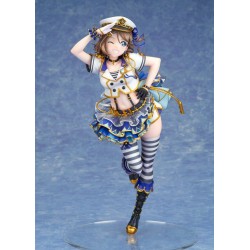 Love Live! School Idol Festival figurine You Watanabe Alter