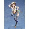 Love Live! School Idol Festival figurine You Watanabe Alter