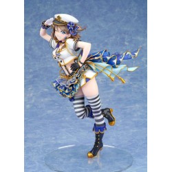 Love Live! School Idol Festival figurine You Watanabe Alter